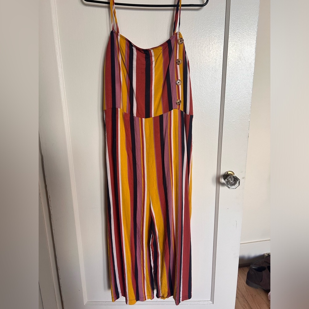 Moving! Make me an offer! 15% disc if you buy my entire closet 😄